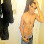 Stuart_Leonard - @stuart_leonardh - Instagram