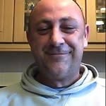 Stuart Leonard - @stuart.leonard.370 - Instagram