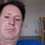 Stuart Leonard - @stuart.leonard.73744 - Instagram