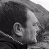 Stuart Leonard - @stuartleonard03 - TikTok