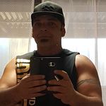 Stuart Leonard - @stuartleonard3375 - Instagram