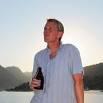 Stuart Leonard - @stuartleonard - Instagram