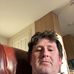 Stuart Leonard - Facebook