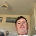Stuart Leonard - Facebook