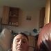 Stuart Leonard - Facebook