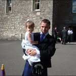 Stuart Leonard - @stuart.leonard.81 - Instagram