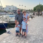 Stuart Leonard - @s.leonard287 - Instagram