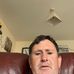Stuart Leonard - Facebook
