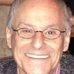 Stu Leventhal - Facebook