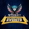 Stuart Events - @stuart.events - TikTok