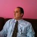Stuart Leventhal - Facebook