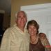 Stuart Leventhal - Facebook