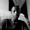 Stuart Levin - @stuart.levin - TikTok
