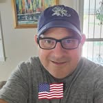 Stuart M Leventhal - @stu_bear007 - Instagram