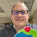 Stuart M Leventhal - Facebook