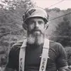 AmberTreeCare  - @stuartlevine745 - TikTok