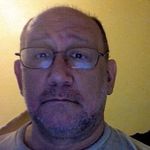 Gary Stuart Levin - @glevin396 - Instagram