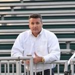 Stuart Jay Levine - @stuart.levine - Instagram