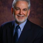 Stuart Levin - @drstu.levin - Instagram