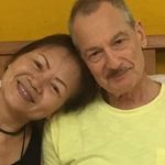 Stuart Levin - @stu_n_chun - Instagram