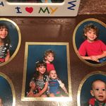Stuart Levin - @levin.stuart - Instagram