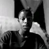 Stuart Levin - @stuart.levin - TikTok