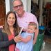 Stuart Levin - Facebook