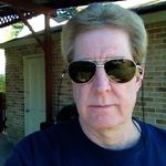 Stuart Levin - @stuartlevin - Instagram