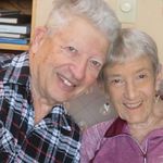 Stuart Levin - @stuart.levin.54 - Instagram