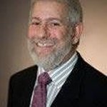 Stuart Levine - @stuart.levine.96 - Instagram
