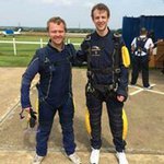 Stuart Levings - @stuartlevings - Instagram