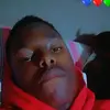 stuartlevin4 - @stuartlevin4 - TikTok