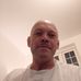 Stuart Levitt - Facebook