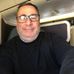 Stuart Levitt - Facebook