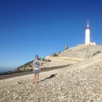 stuart levitt - @stuart_levitt - Instagram