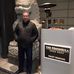 Stuart Levitt - Facebook