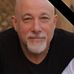Stuart Levitt - Facebook
