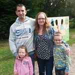 Stuart Levitt - @levittstuart - Instagram