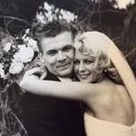 Stuart Levitt - @stuartlevitt - Instagram