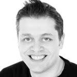 Stuart Levy - @stuart_jason_levy - Instagram