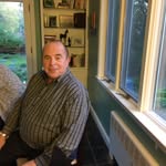 Stuart Levy - @stulevy44 - Instagram