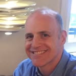 Stuart Levy - @mr.stuart.levy - Instagram