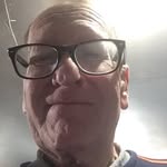 Stuart Levy - @the_godfatherhassocks._co_.uk - Instagram
