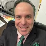 Stuart Levy - @amasml18 - Instagram