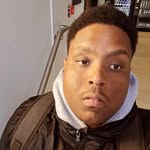 Stuart Levy - @mr_levy12 - Instagram