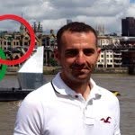 Stuart Levy - @stuartlevy18 - Instagram