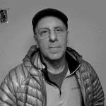 Stuart Levy - @stuartallenlevy - Instagram