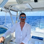 Stuart Levy - @hotelstu2000 - Instagram