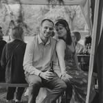 Stuart Levy - @stuart.levy - Instagram