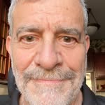 Stuart Levy - @levy5865 - Instagram